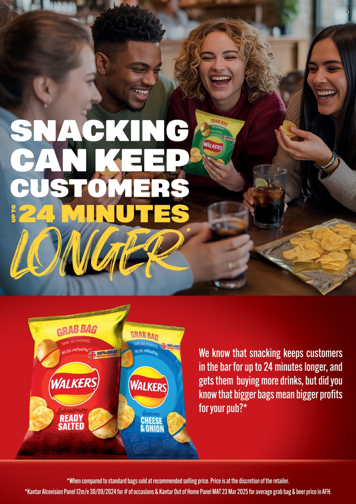 Makro offer - 06/01/2026 - 03/03/2026. Page 41