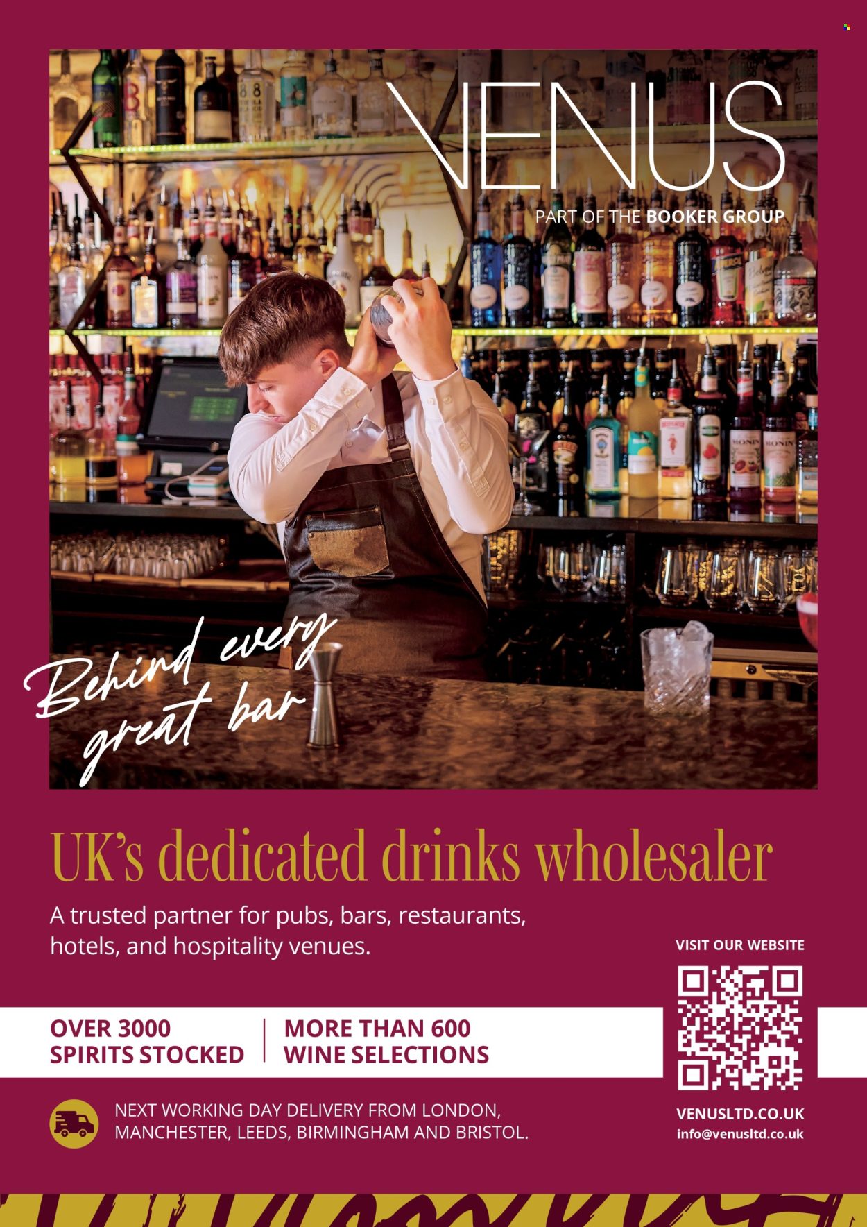 Makro offer - 06/01/2026 - 03/03/2026. Page 45