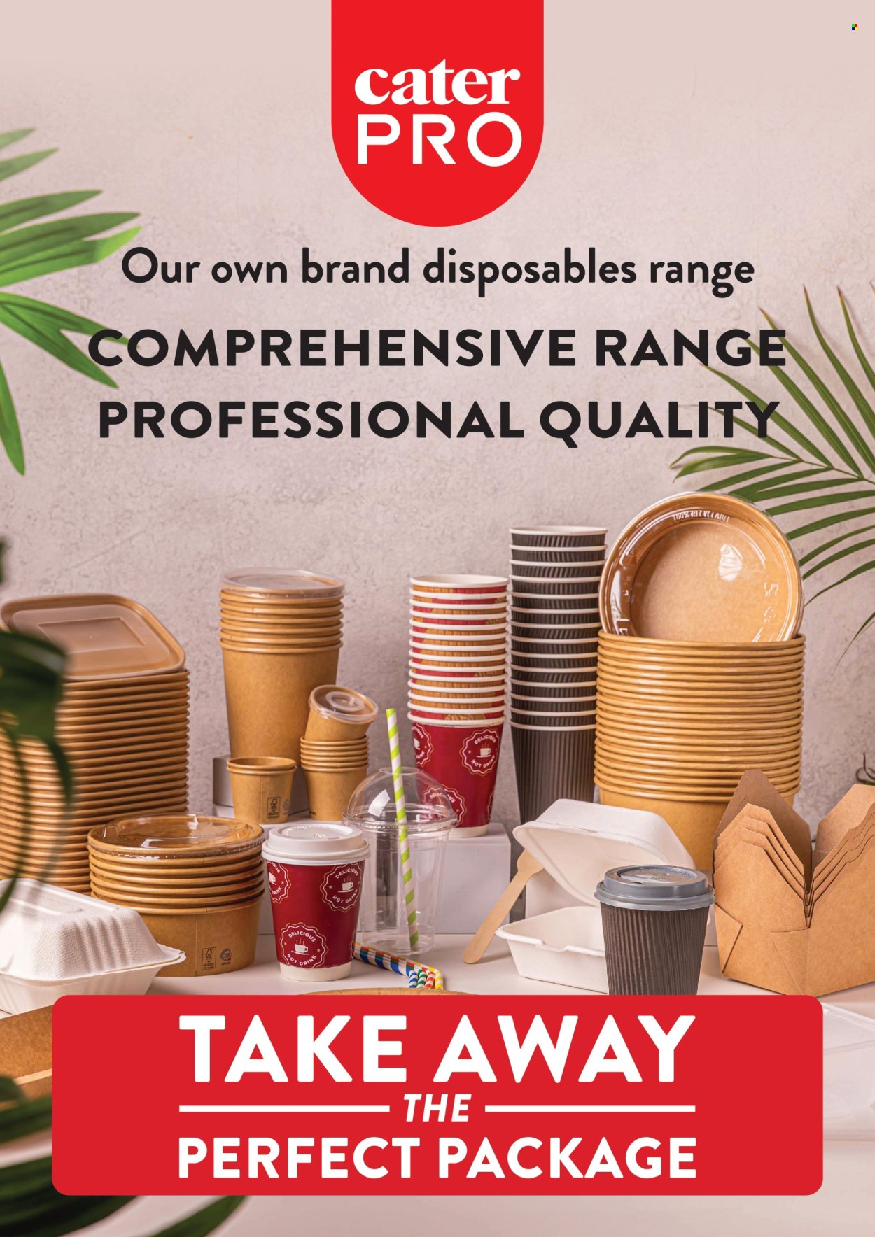 Makro offer - 06/01/2026 - 03/03/2026. Page 46