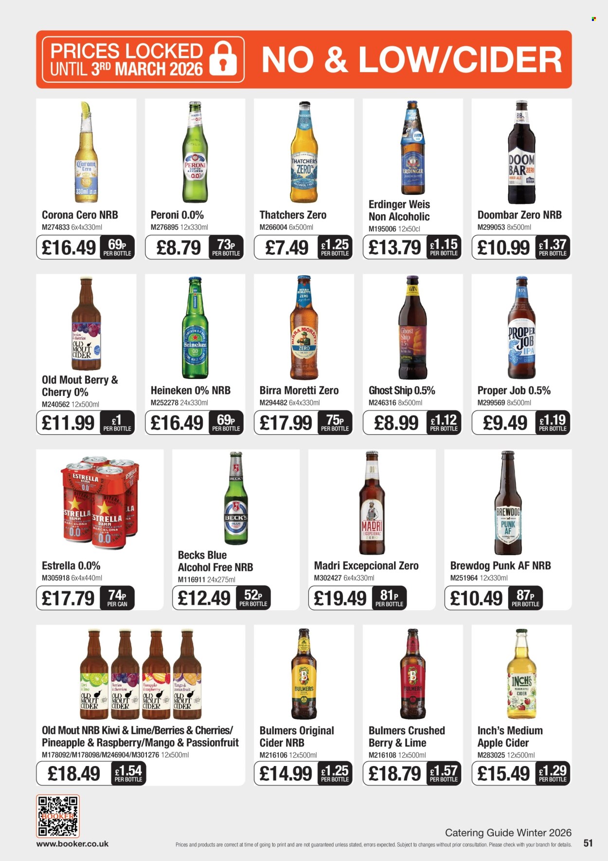 Makro offer - 06/01/2026 - 03/03/2026. Page 51