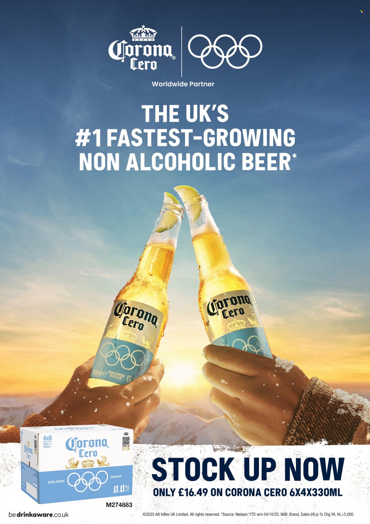 Makro offer - 06/01/2026 - 03/03/2026. Page 52