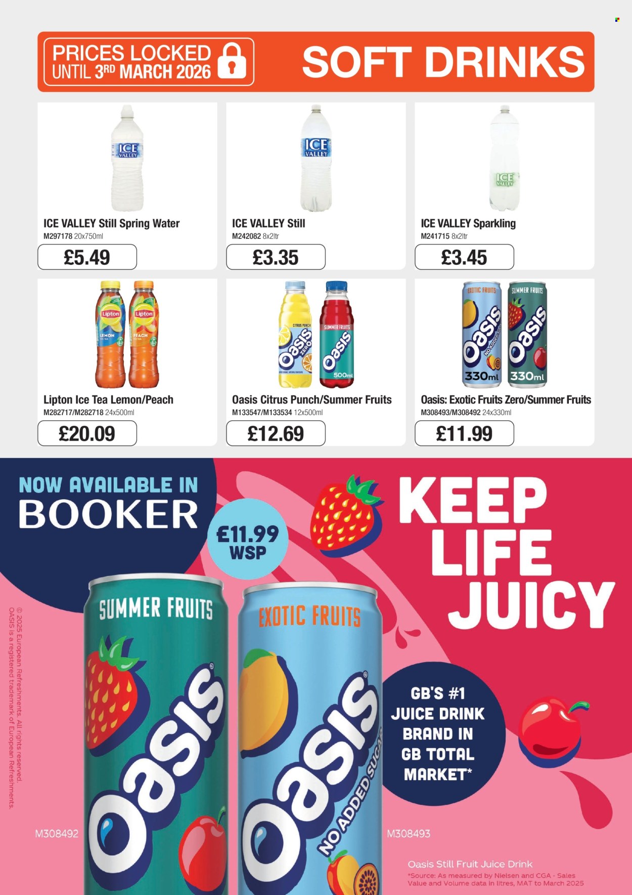 Makro offer - 06/01/2026 - 03/03/2026. Page 57
