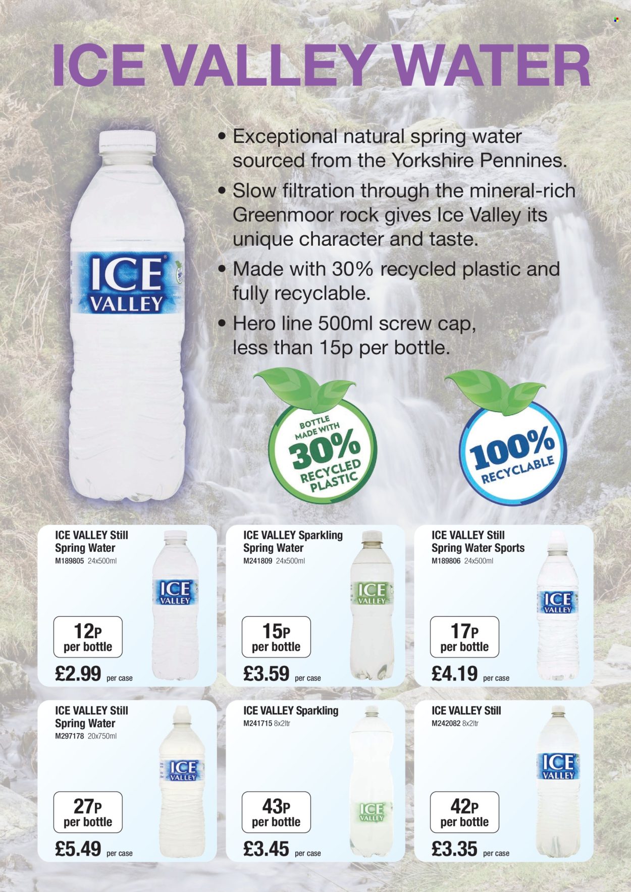 Makro offer - 06/01/2026 - 03/03/2026. Page 58