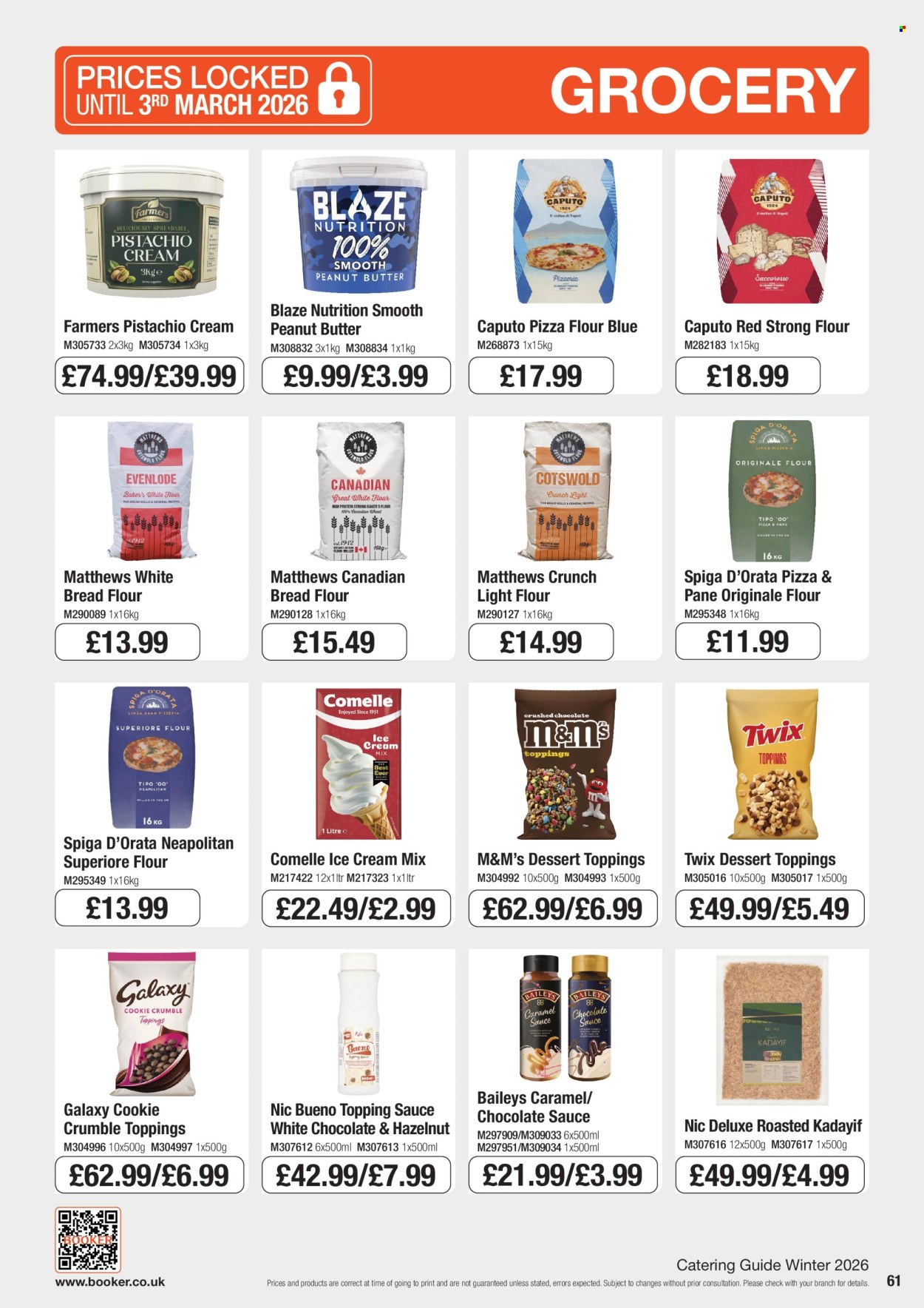 Makro offer - 06/01/2026 - 03/03/2026. Page 61