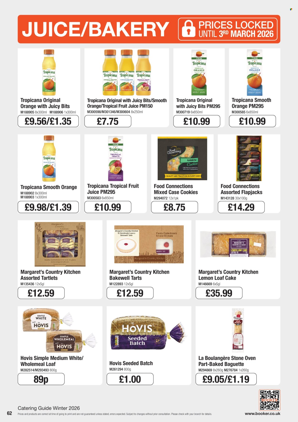 Makro offer - 06/01/2026 - 03/03/2026. Page 62