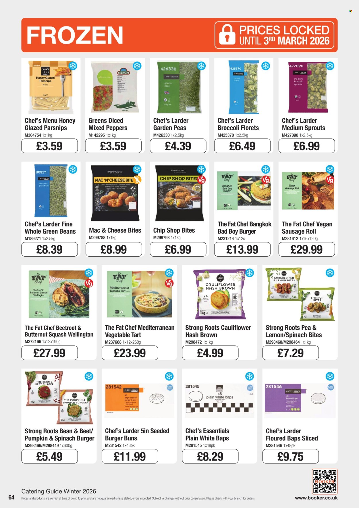 Makro offer - 06/01/2026 - 03/03/2026. Page 64