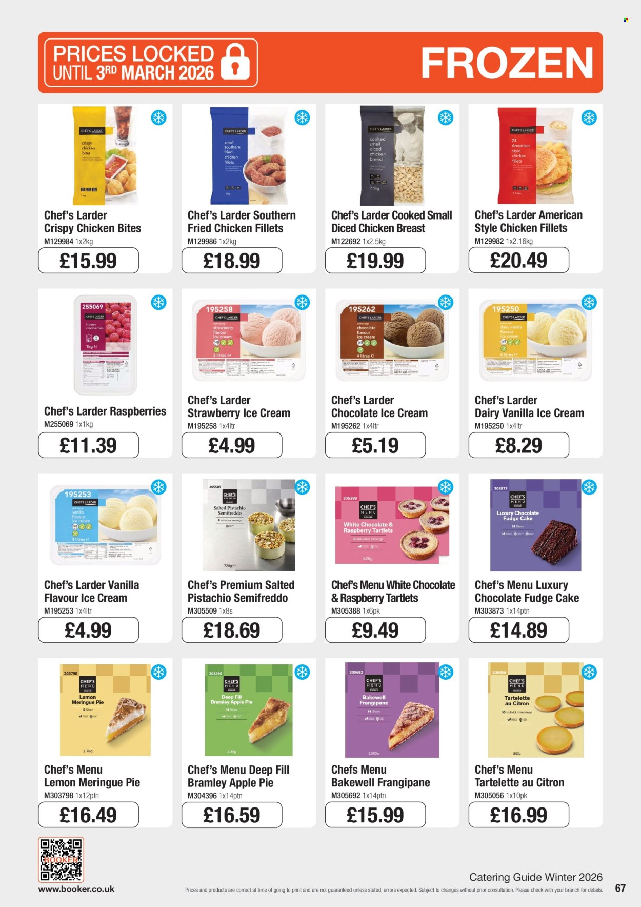 Makro offer - 06/01/2026 - 03/03/2026. Page 67