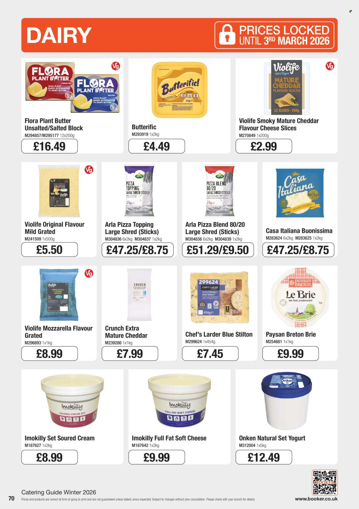 Makro offer - 06/01/2026 - 03/03/2026. Page 70