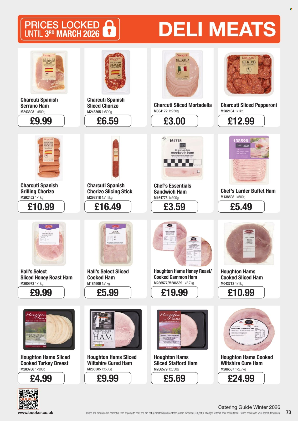 Makro offer - 06/01/2026 - 03/03/2026. Page 73