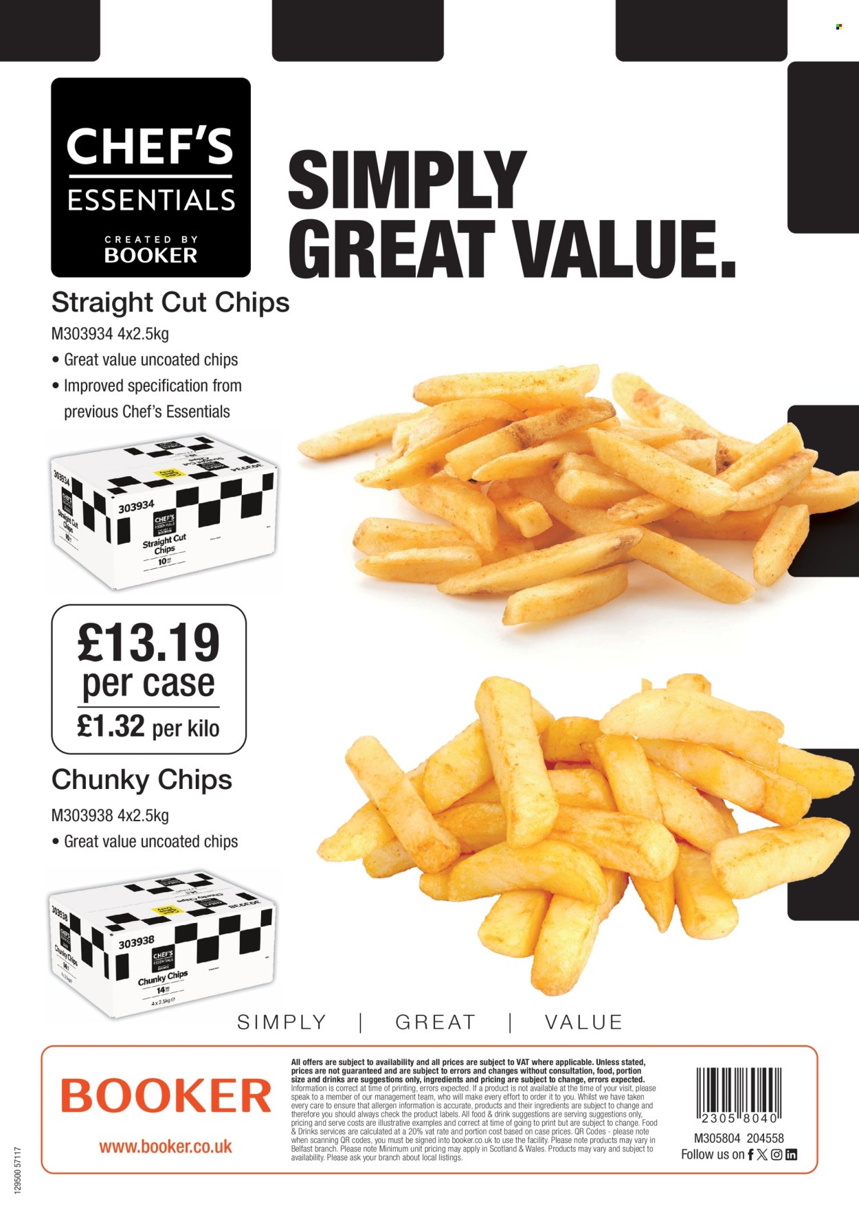 Makro offer - 06/01/2026 - 03/03/2026. Page 76