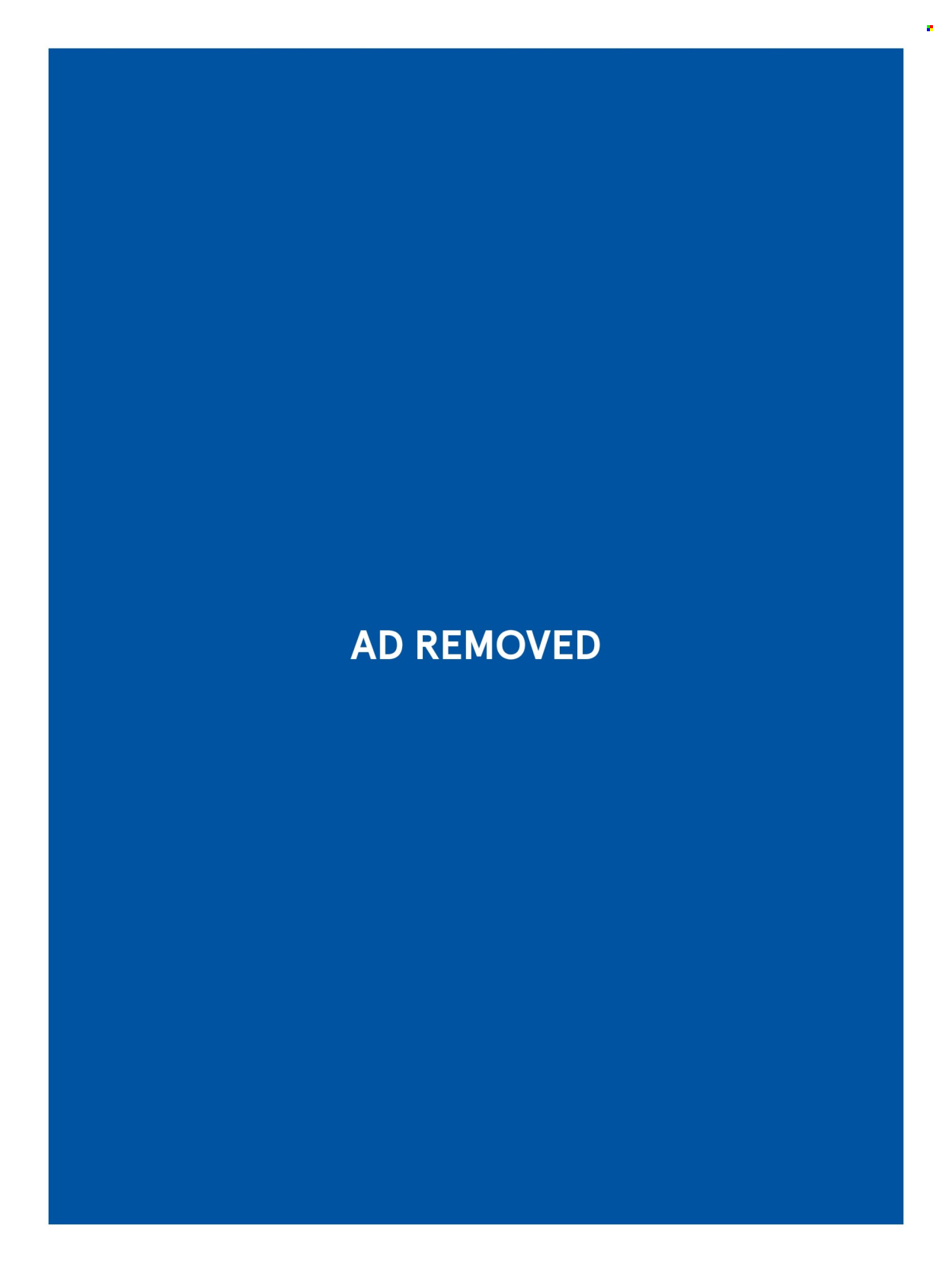 Tesco offer - 01/01/2026 - 31/01/2026. Page 10