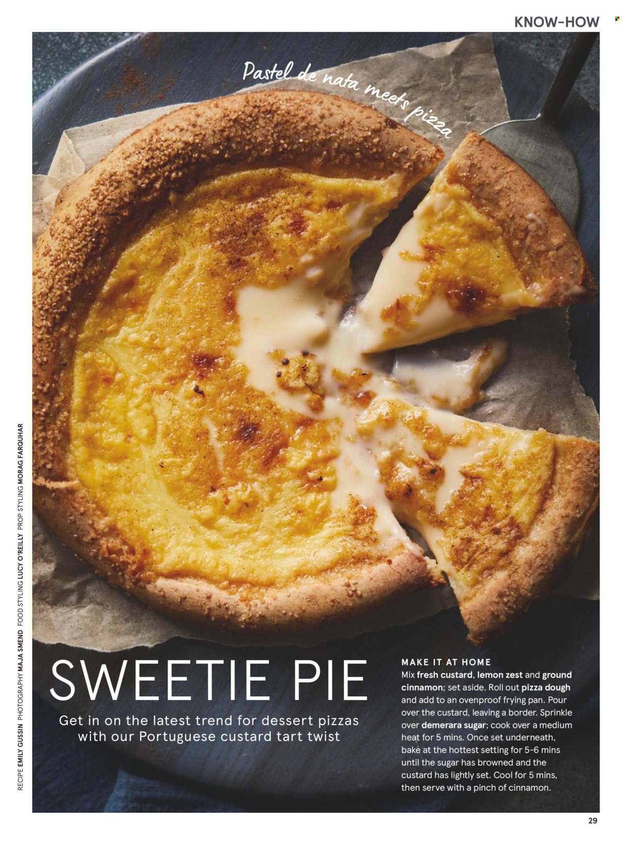 Tesco offer - 01/01/2026 - 31/01/2026. Page 29