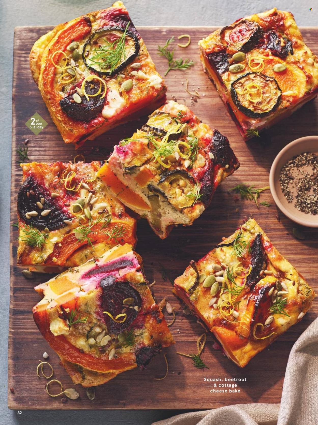 Tesco offer - 01/01/2026 - 31/01/2026. Page 32