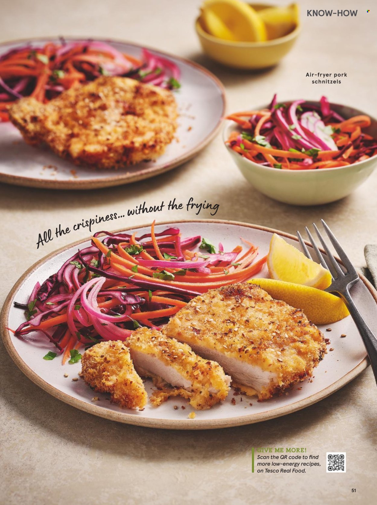 Tesco offer - 01/01/2026 - 31/01/2026. Page 51