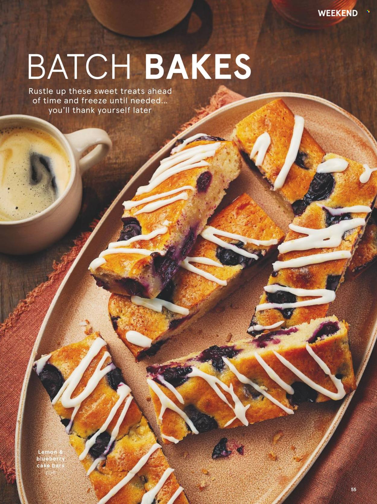 Tesco offer - 01/01/2026 - 31/01/2026. Page 55