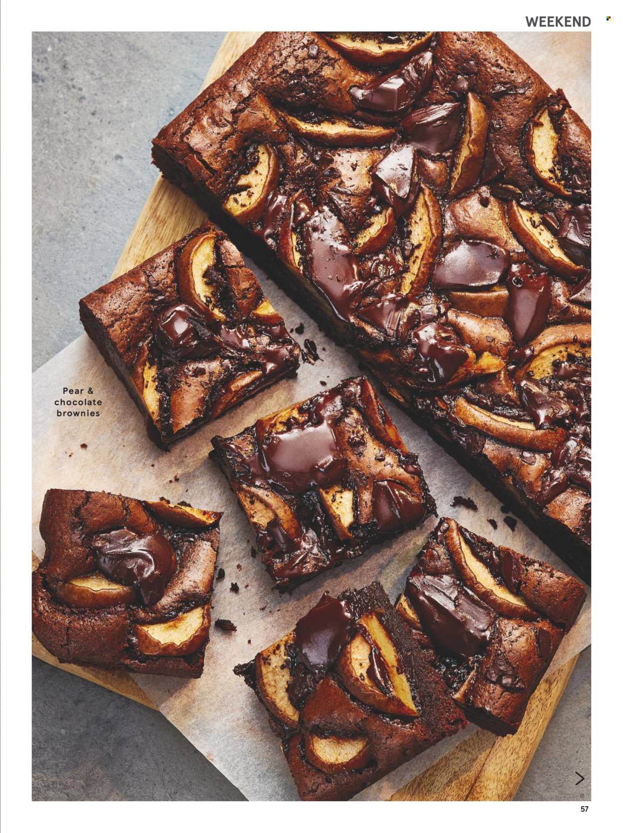 Tesco offer - 01/01/2026 - 31/01/2026. Page 57