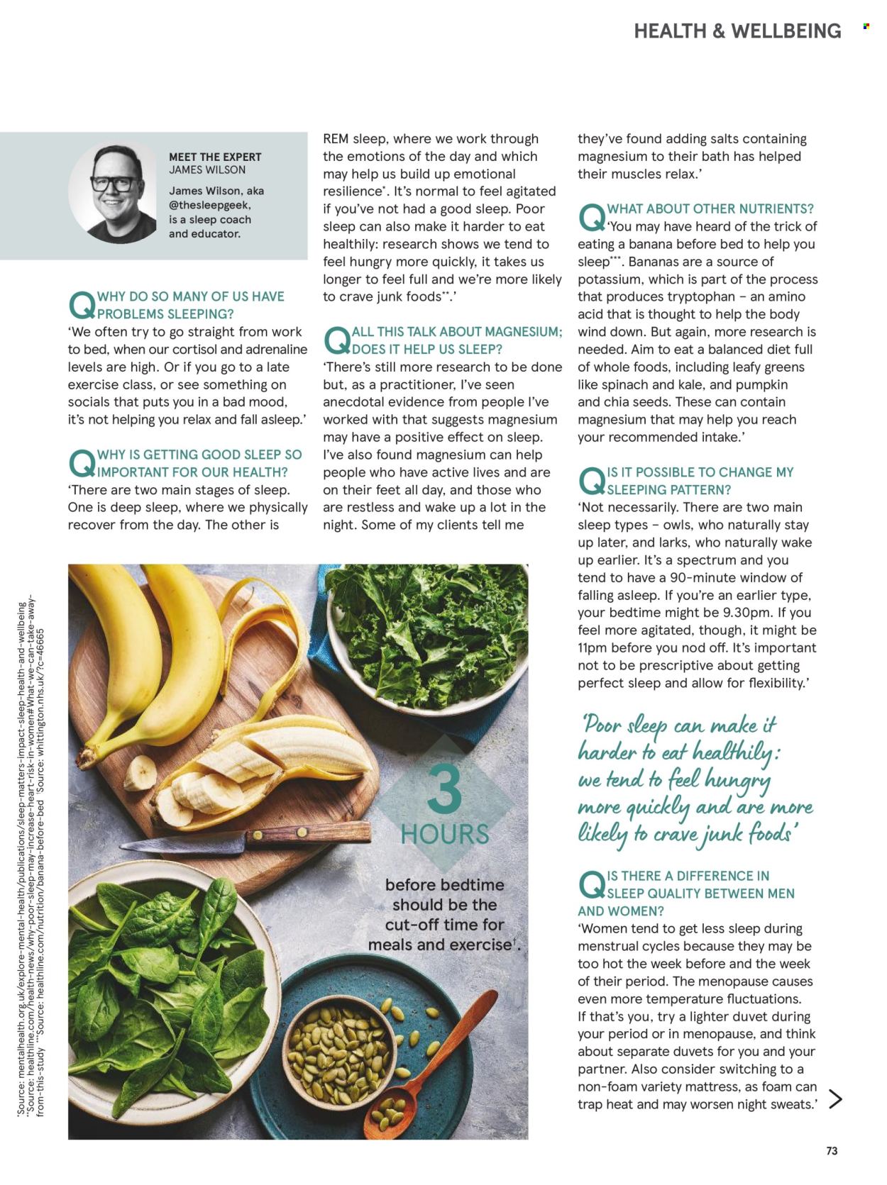 Tesco offer - 01/01/2026 - 31/01/2026. Page 73