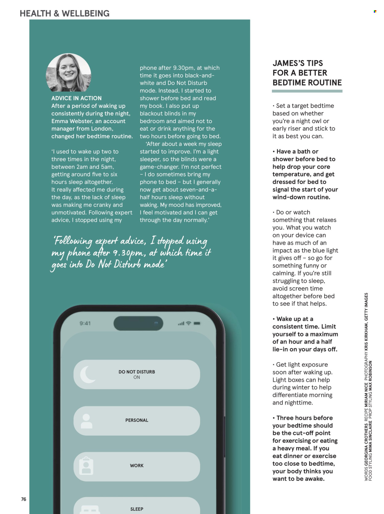 Tesco offer - 01/01/2026 - 31/01/2026. Page 76