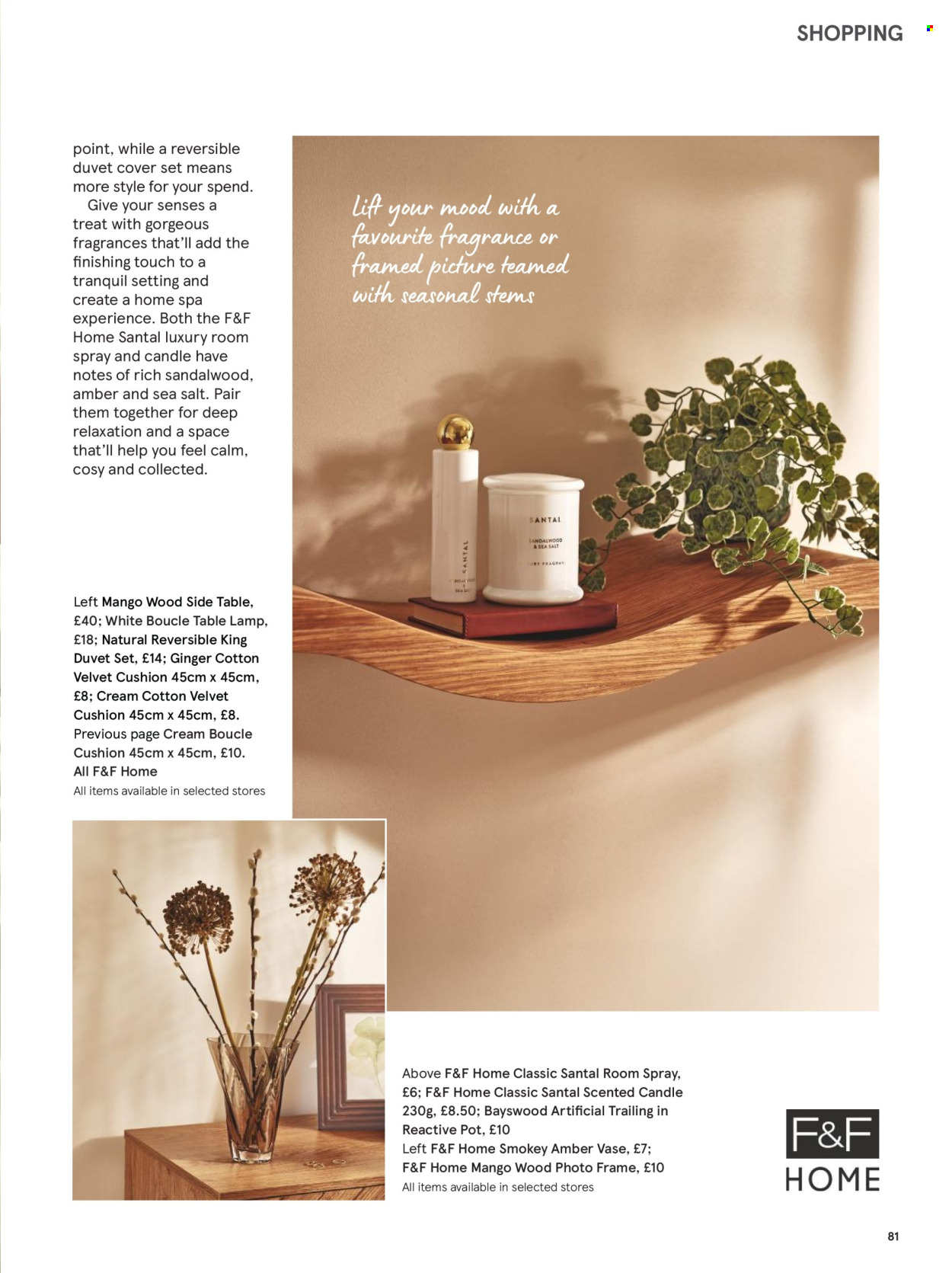 Tesco offer - 01/01/2026 - 31/01/2026. Page 81