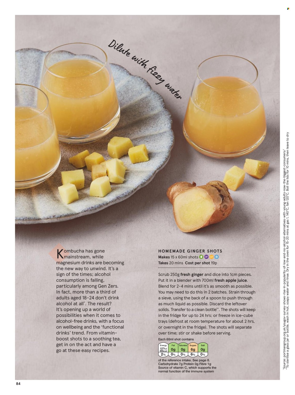 Tesco offer - 01/01/2026 - 31/01/2026. Page 84