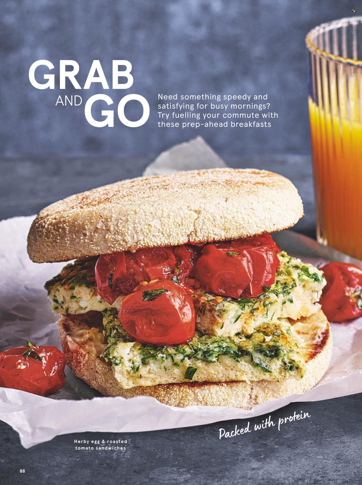 Tesco offer - 01/01/2026 - 31/01/2026. Page 88