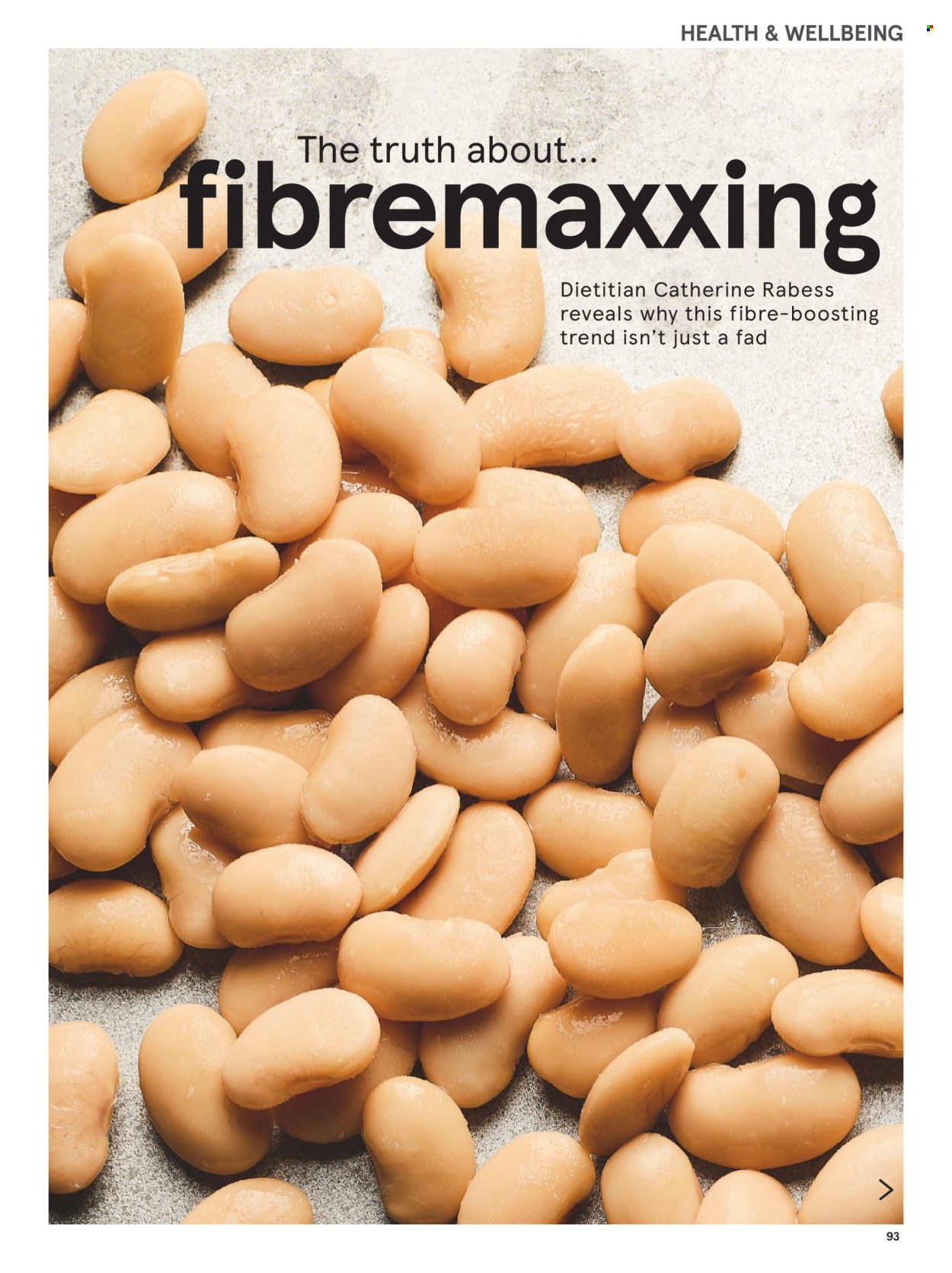 Tesco offer - 01/01/2026 - 31/01/2026. Page 93