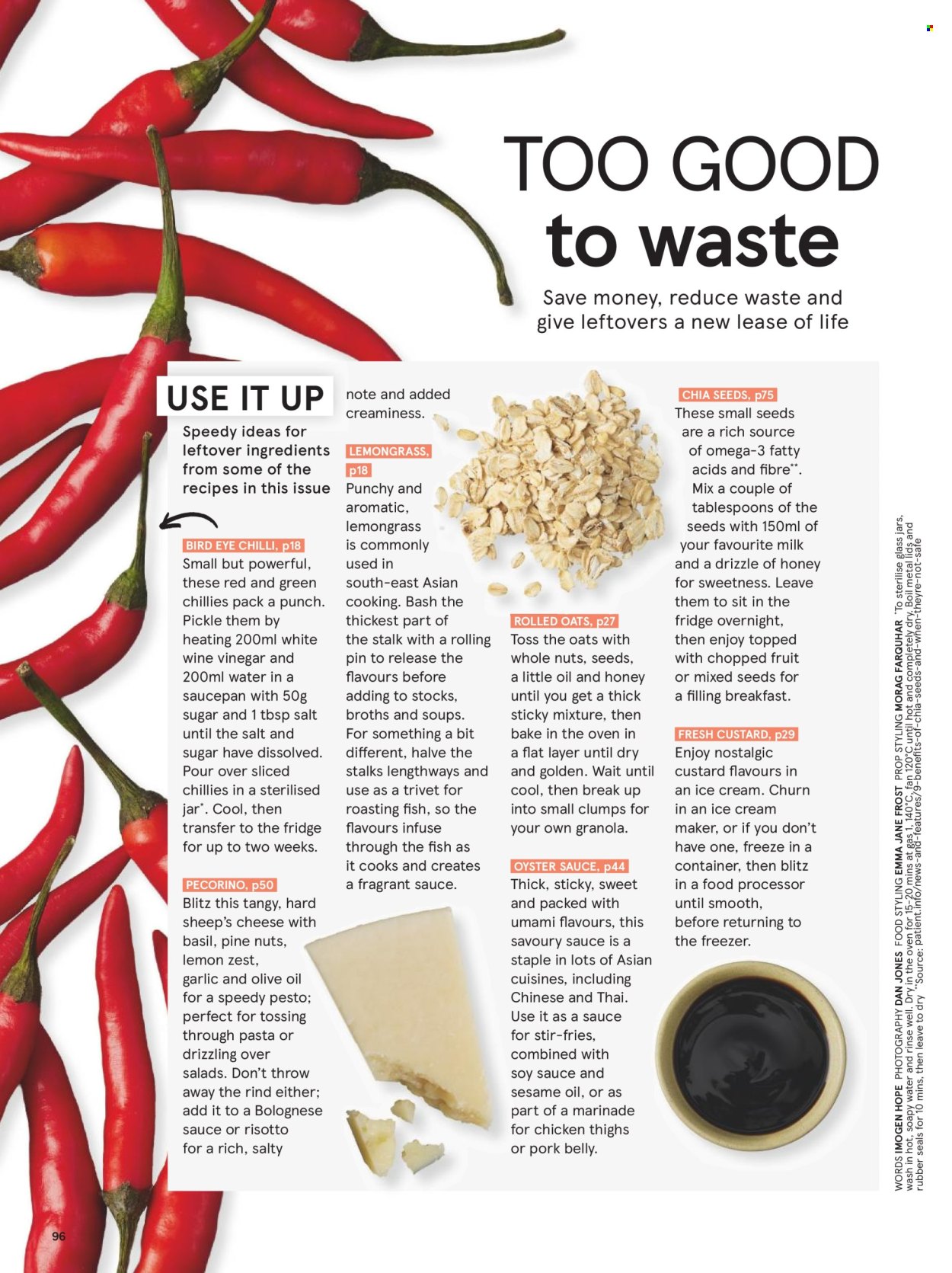 Tesco offer - 01/01/2026 - 31/01/2026. Page 96