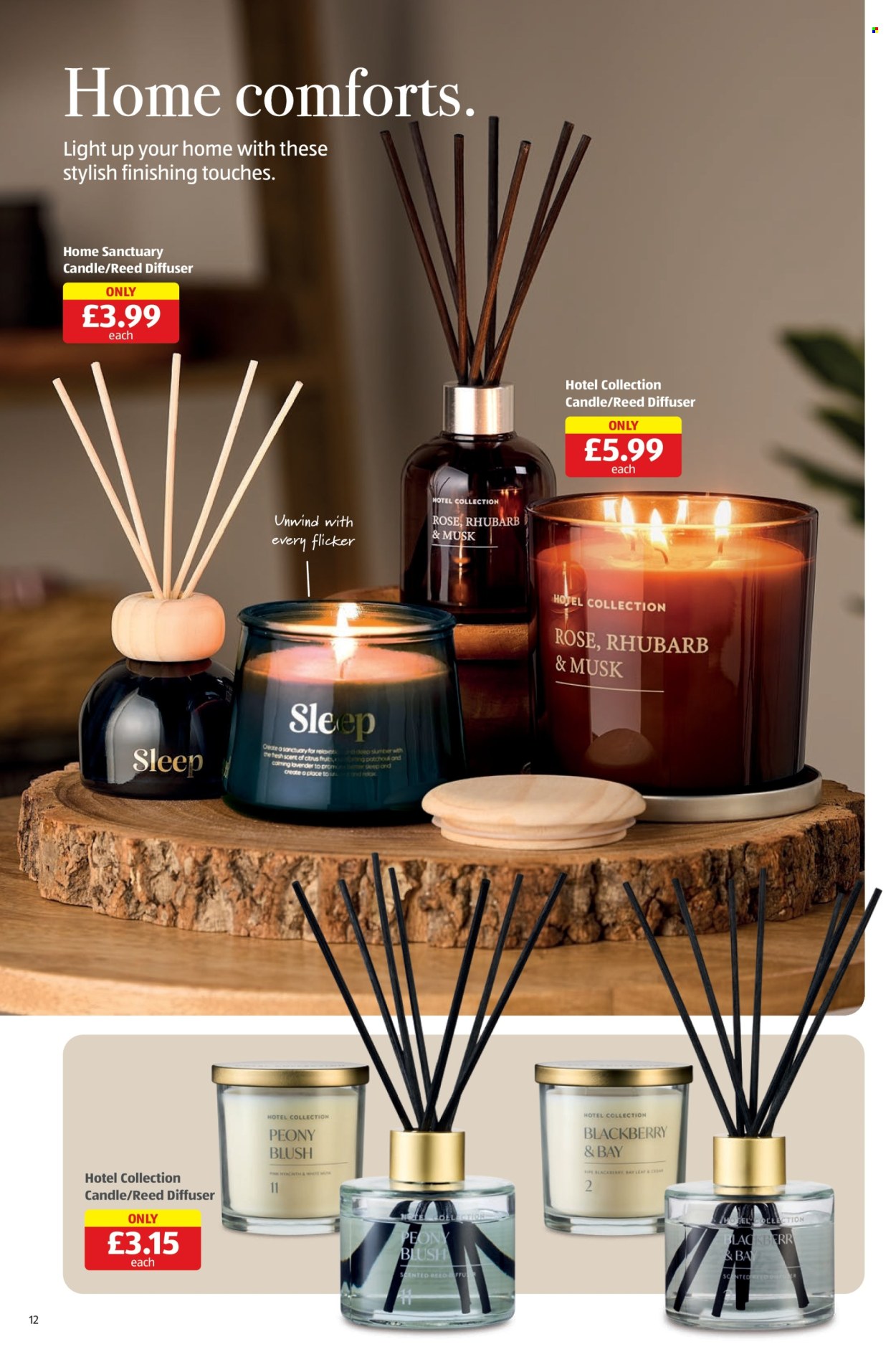 Aldi offer - 15/01/2026 - 21/01/2026. Page 12