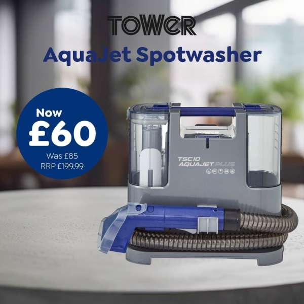 The Original Factory Shop offer .