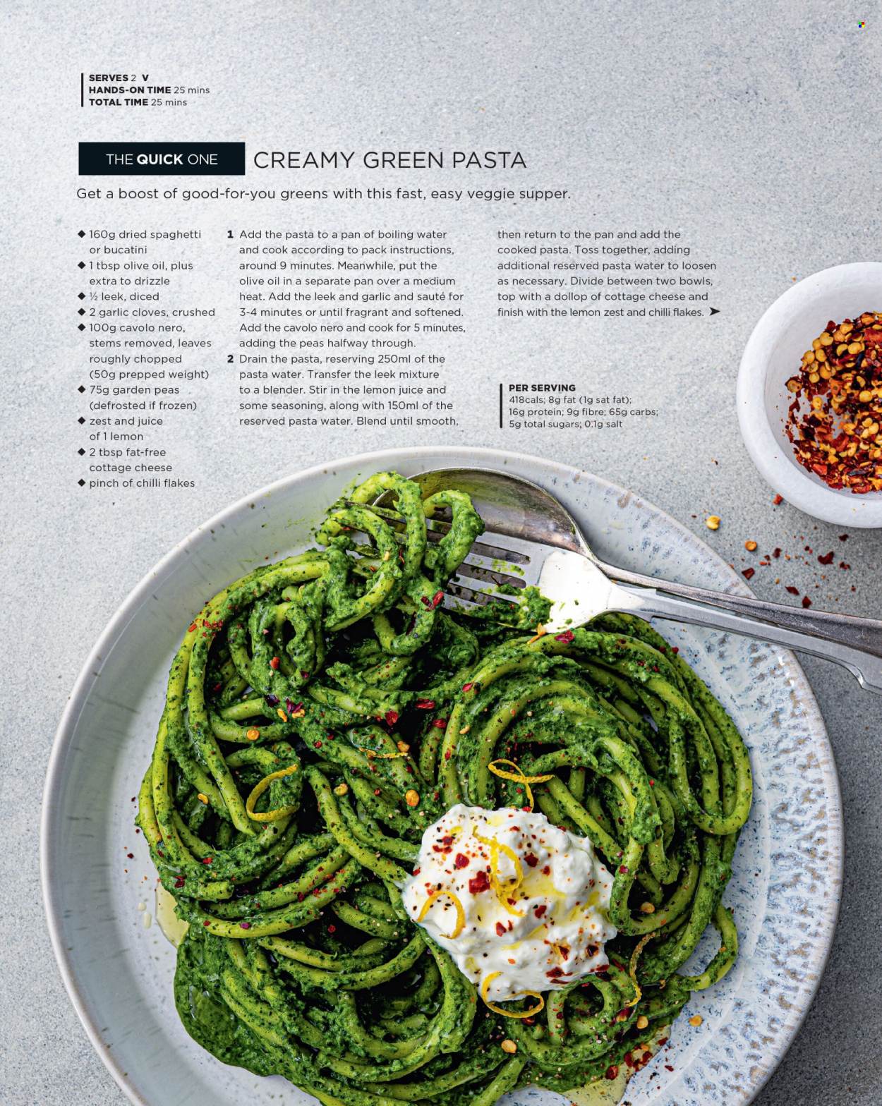 Sainsbury's offer - 01/01/2026 - 31/01/2026. Page 13