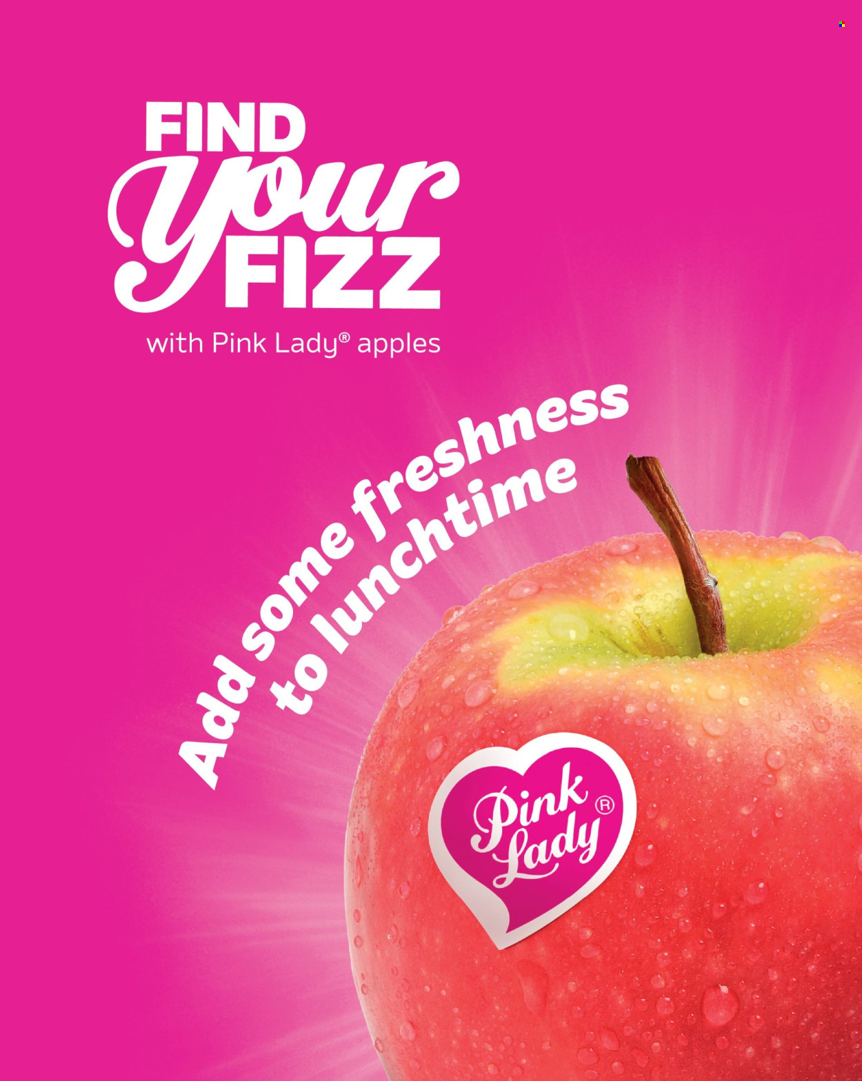 Sainsbury's offer - 01/01/2026 - 31/01/2026. Page 16