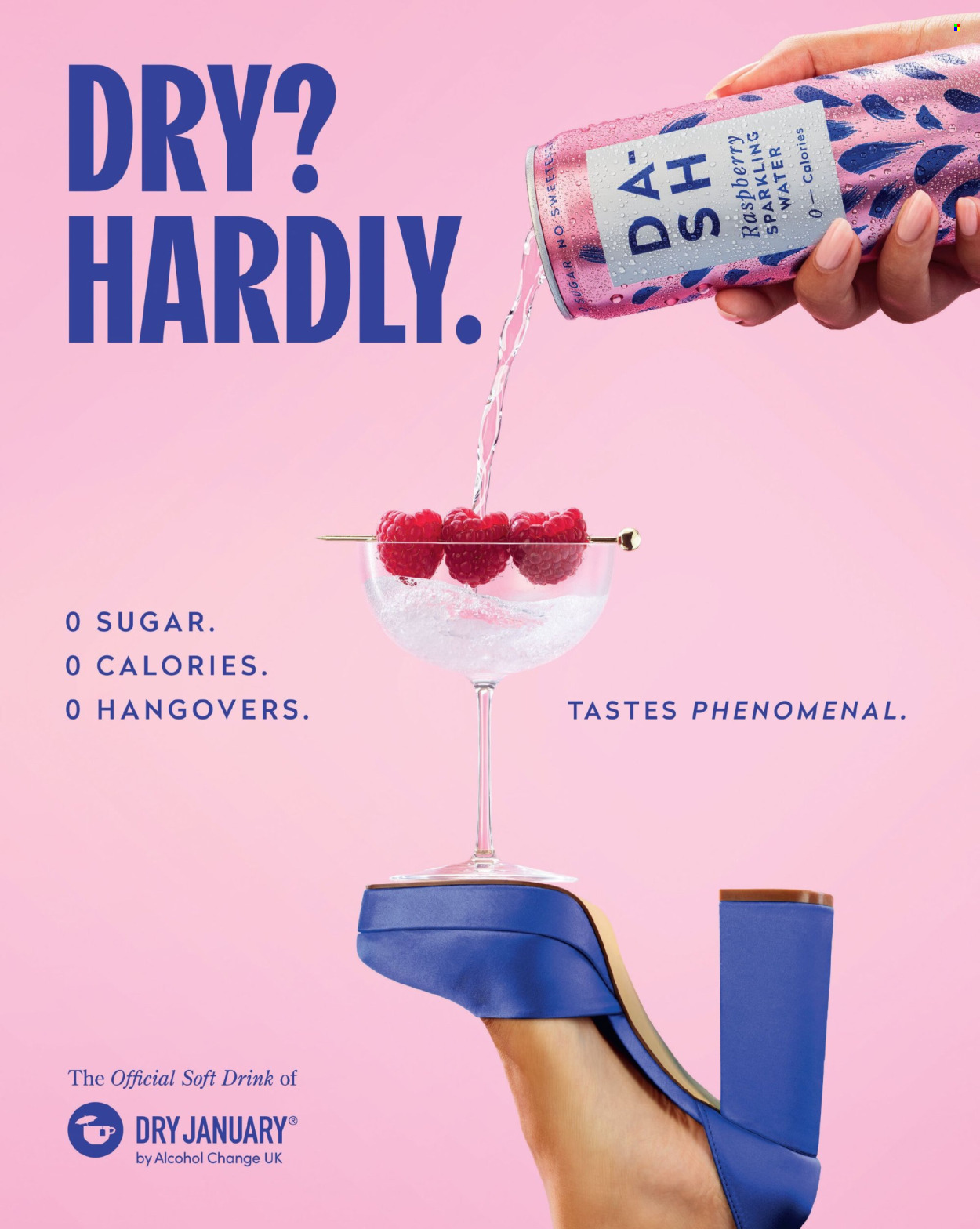 Sainsbury's offer - 01/01/2026 - 31/01/2026. Page 22