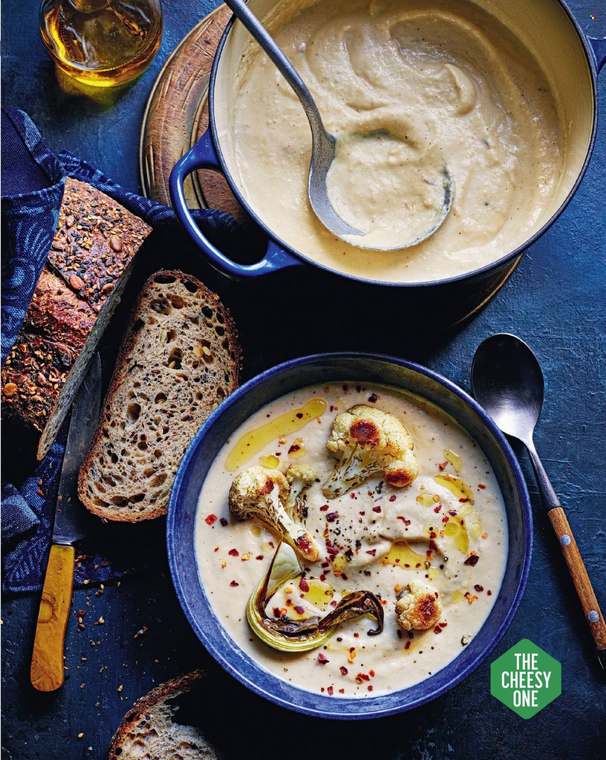 Sainsbury's offer - 01/01/2026 - 31/01/2026. Page 29