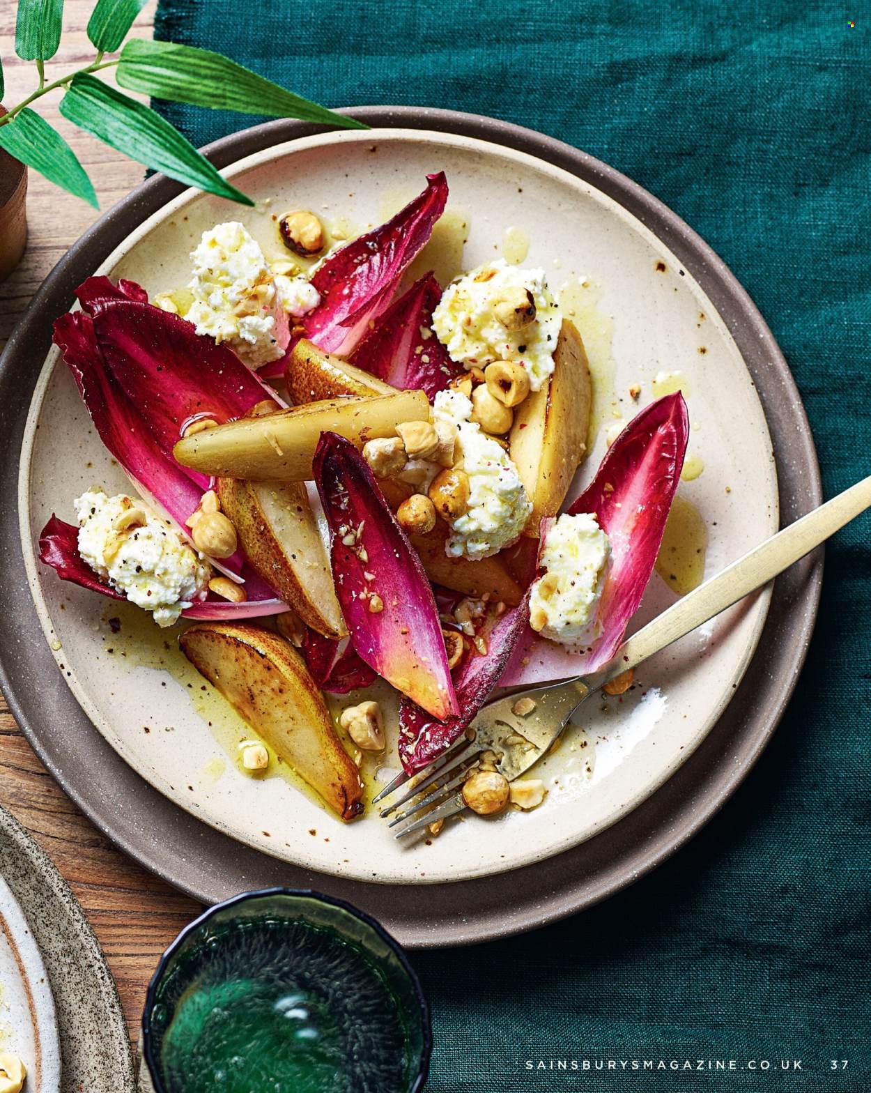 Sainsbury's offer - 01/01/2026 - 31/01/2026. Page 37