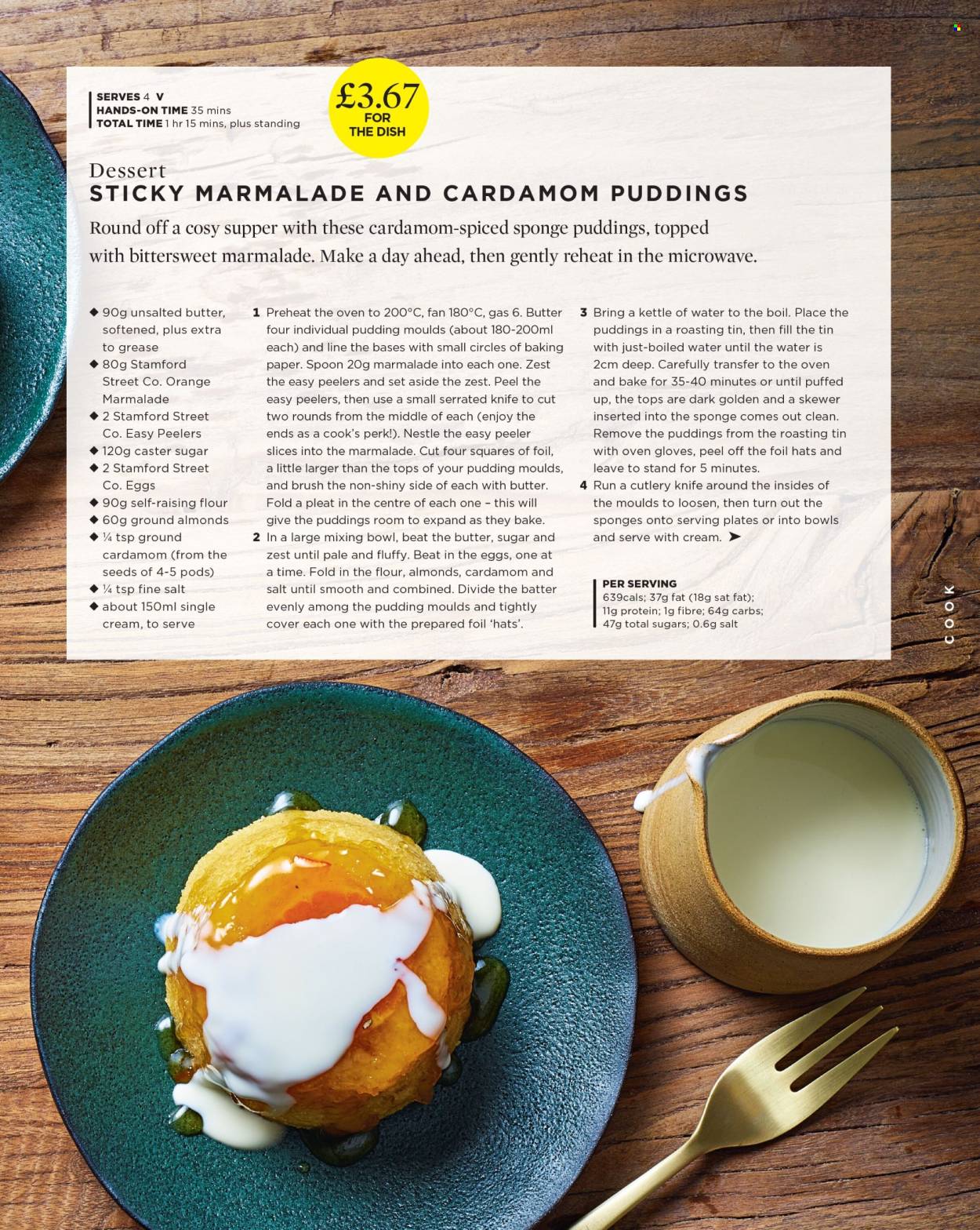 Sainsbury's offer - 01/01/2026 - 31/01/2026. Page 39