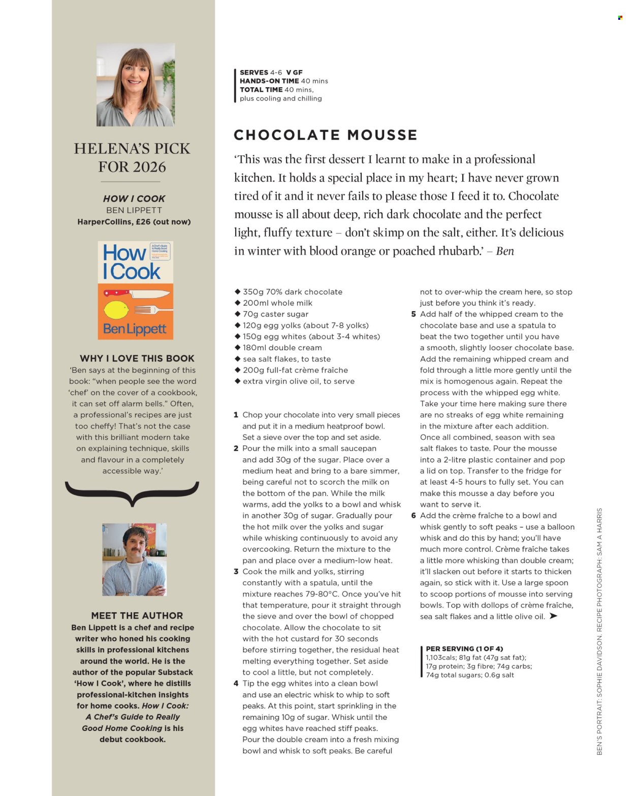 Sainsbury's offer - 01/01/2026 - 31/01/2026. Page 44