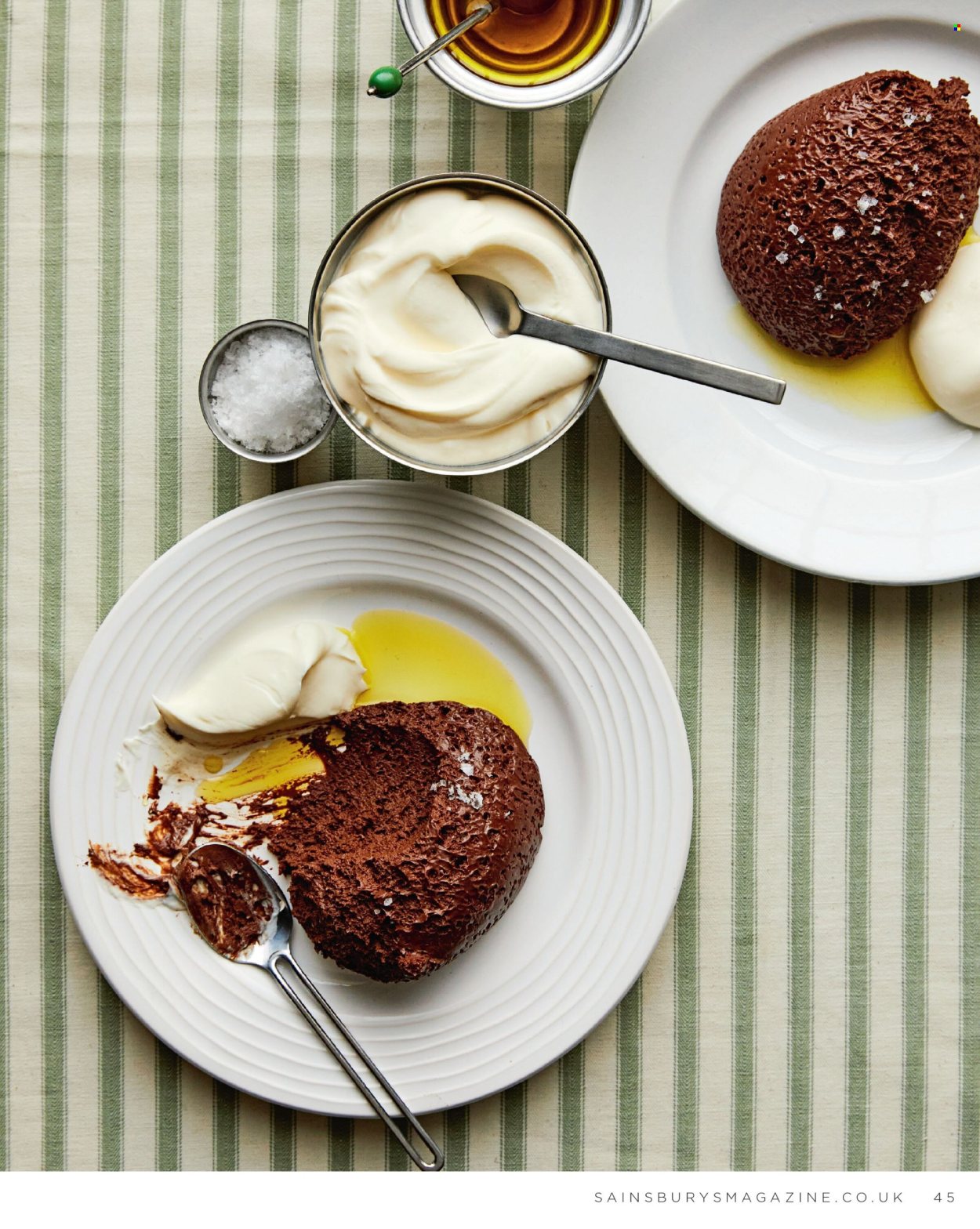 Sainsbury's offer - 01/01/2026 - 31/01/2026. Page 45