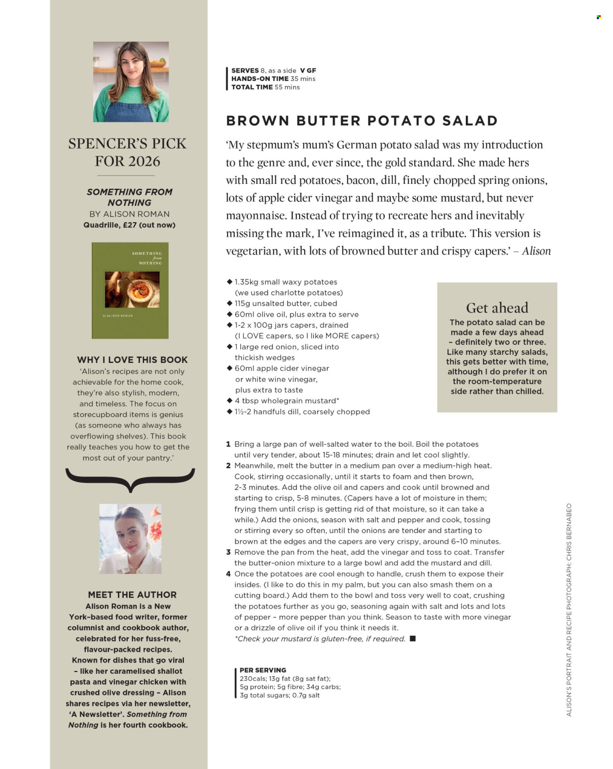 Sainsbury's offer - 01/01/2026 - 31/01/2026. Page 50