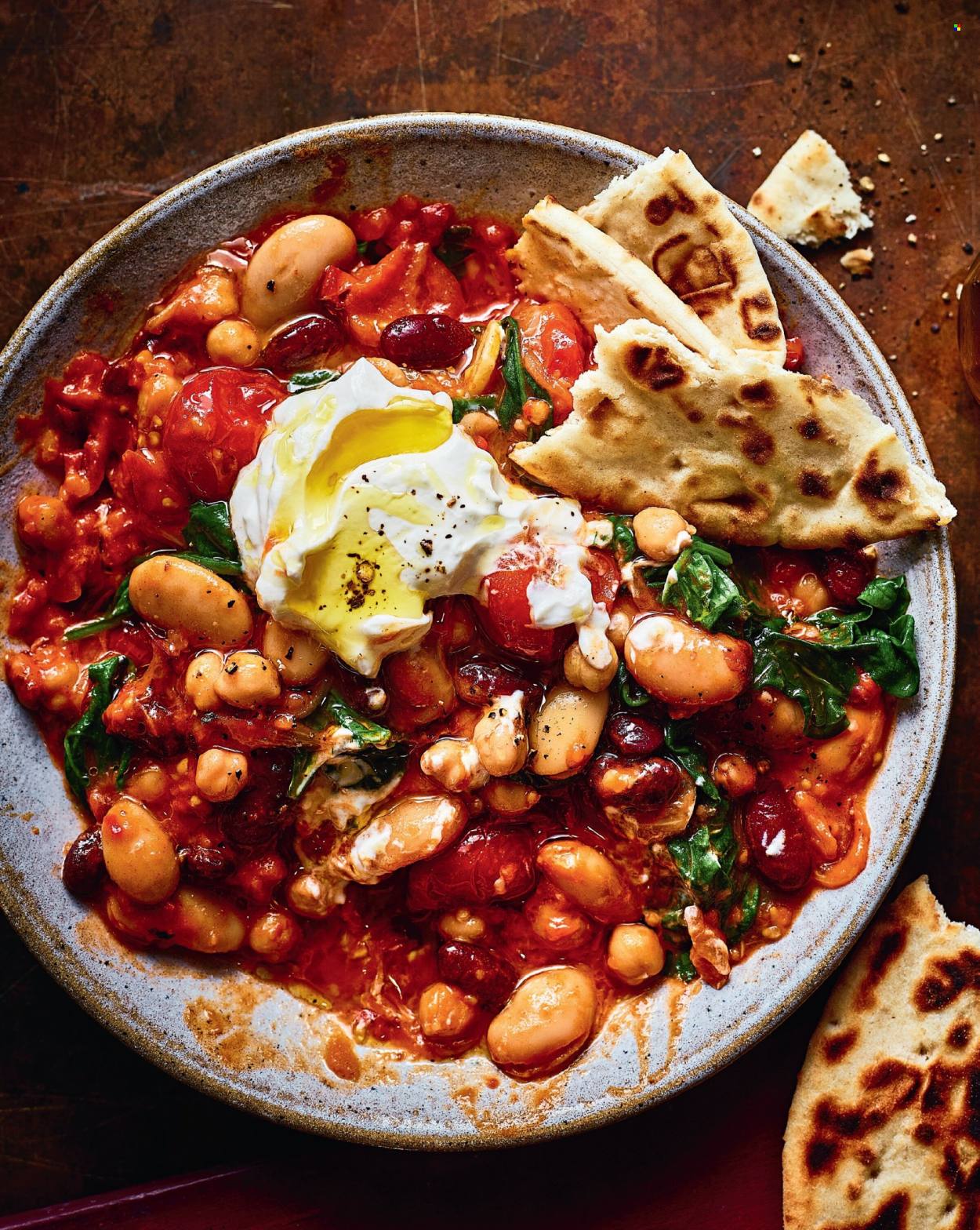 Sainsbury's offer - 01/01/2026 - 31/01/2026. Page 54