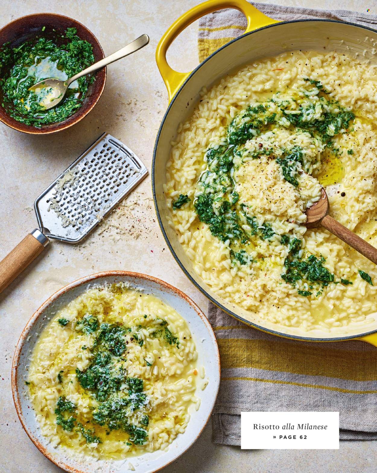 Sainsbury's offer - 01/01/2026 - 31/01/2026. Page 61