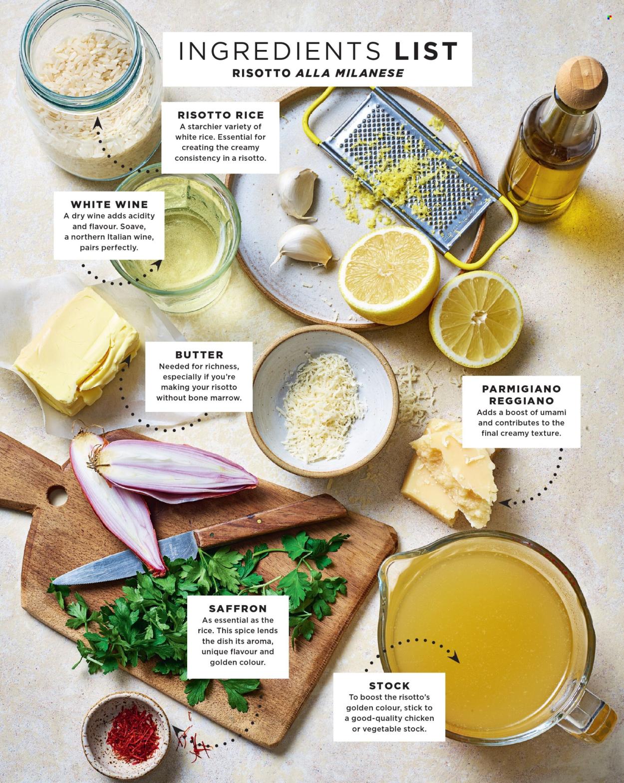 Sainsbury's offer - 01/01/2026 - 31/01/2026. Page 63