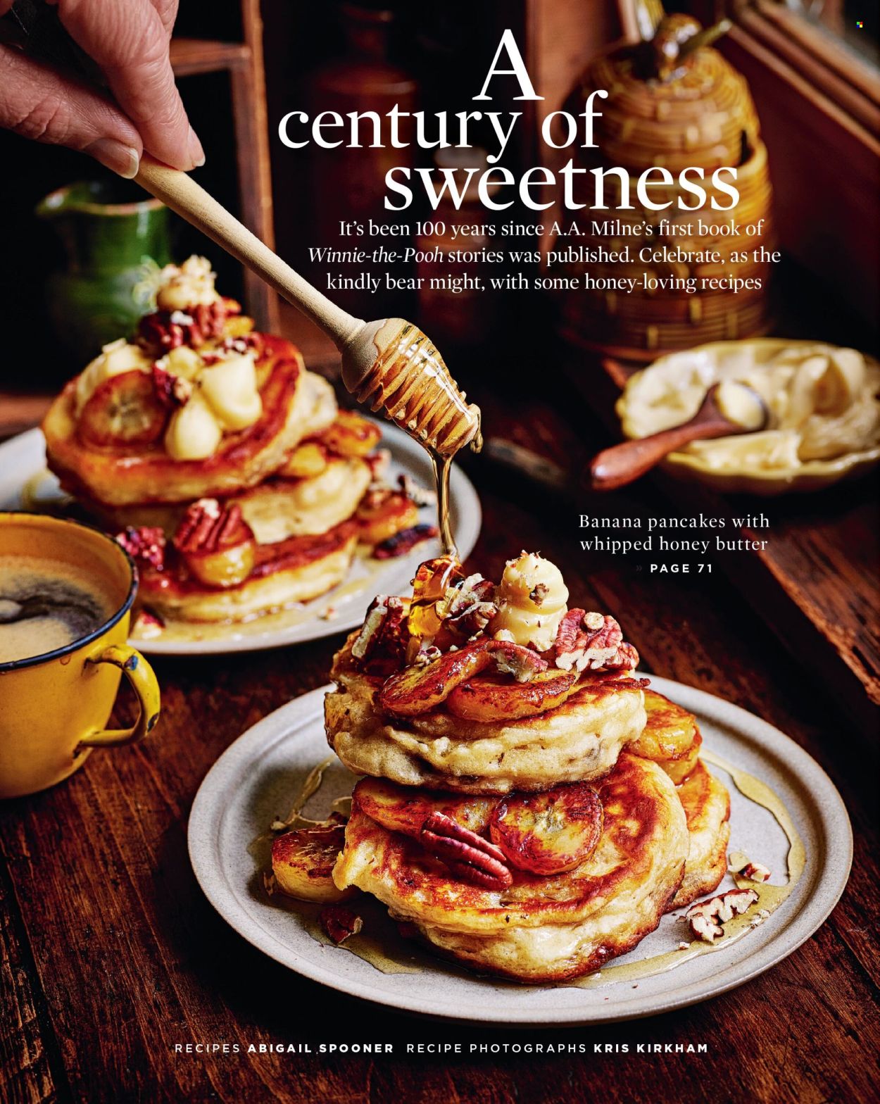 Sainsbury's offer - 01/01/2026 - 31/01/2026. Page 64