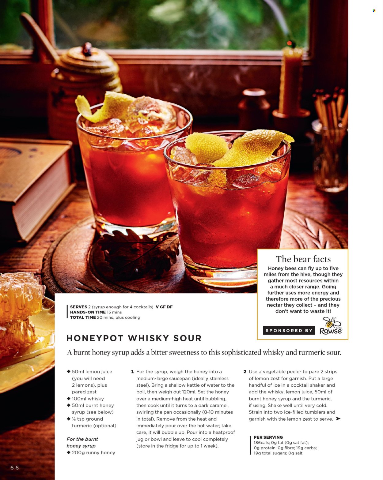 Sainsbury's offer - 01/01/2026 - 31/01/2026. Page 66