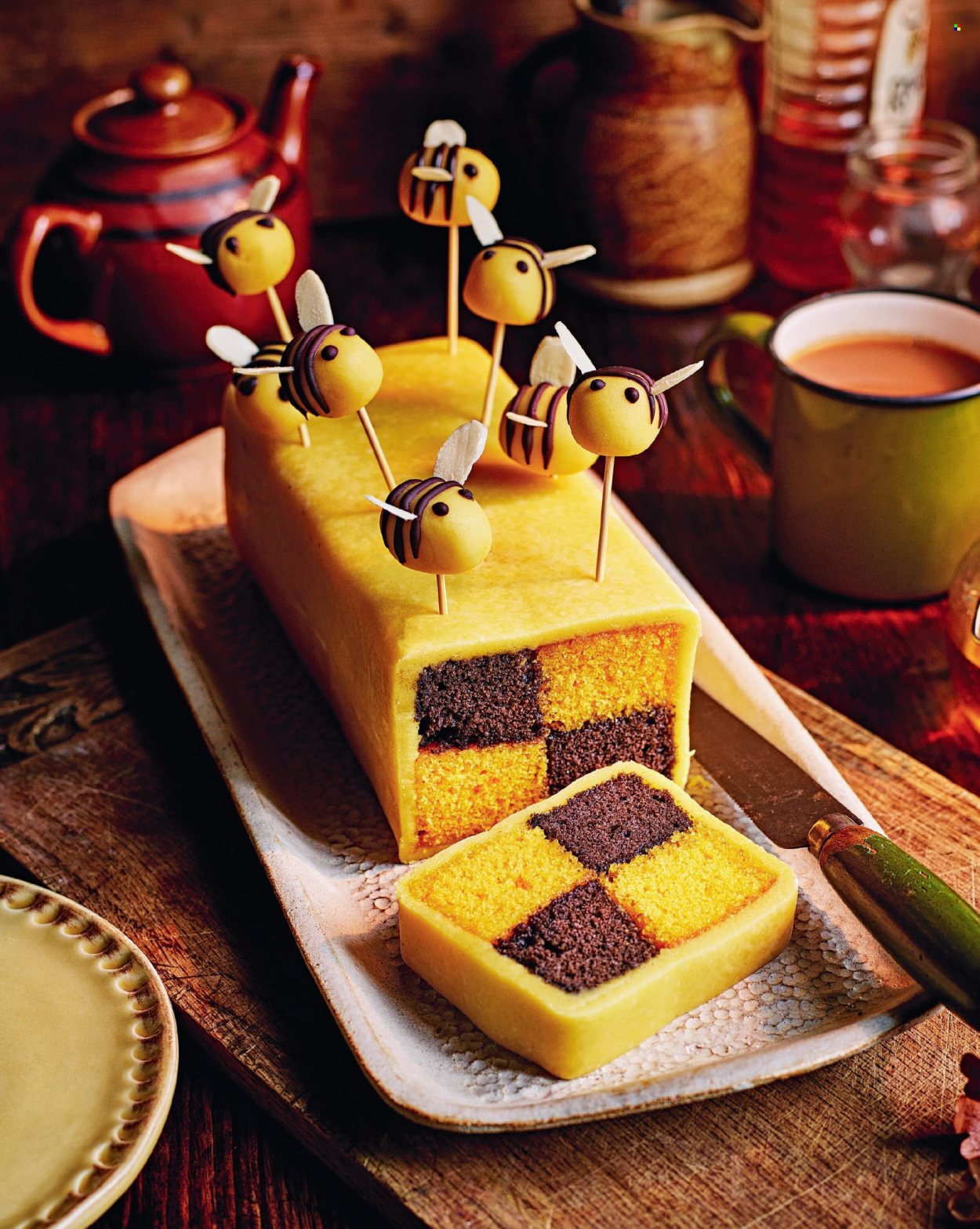 Sainsbury's offer - 01/01/2026 - 31/01/2026. Page 68