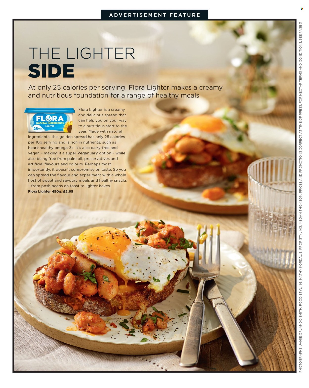 Sainsbury's offer - 01/01/2026 - 31/01/2026. Page 78