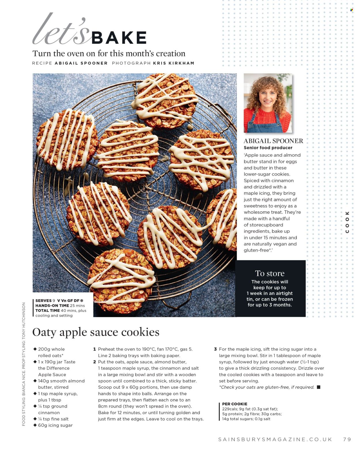 Sainsbury's offer - 01/01/2026 - 31/01/2026. Page 79