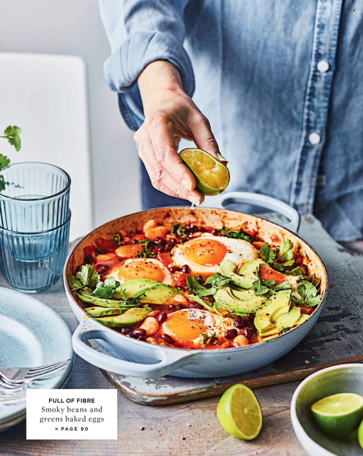 Sainsbury's offer - 01/01/2026 - 31/01/2026. Page 86