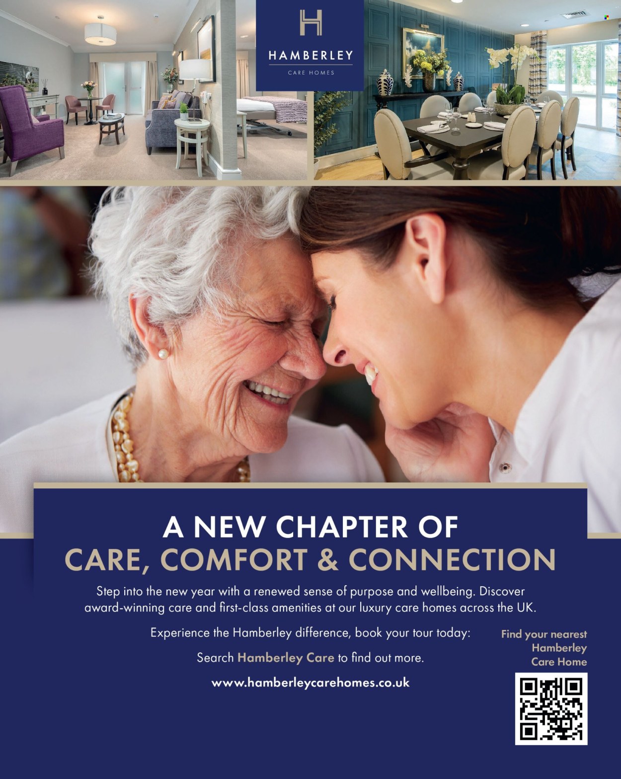 Sainsbury's offer - 01/01/2026 - 31/01/2026. Page 94