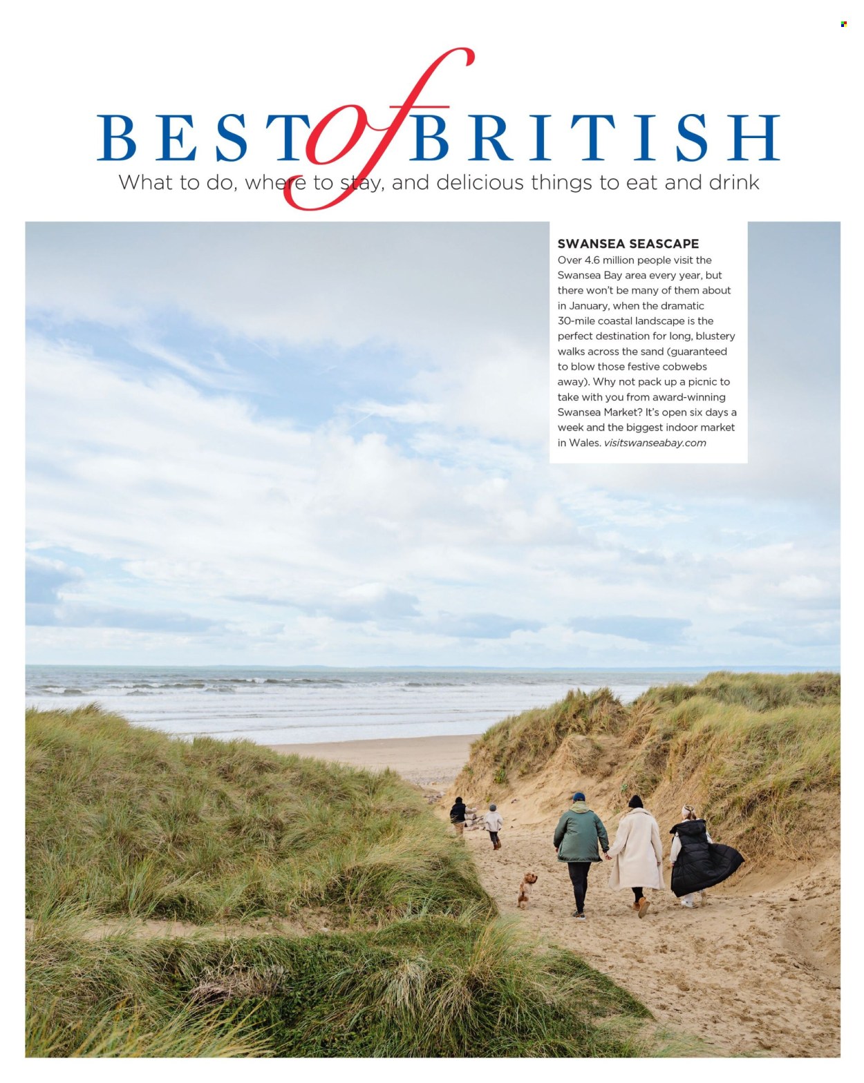 Sainsbury's offer - 01/01/2026 - 31/01/2026. Page 107