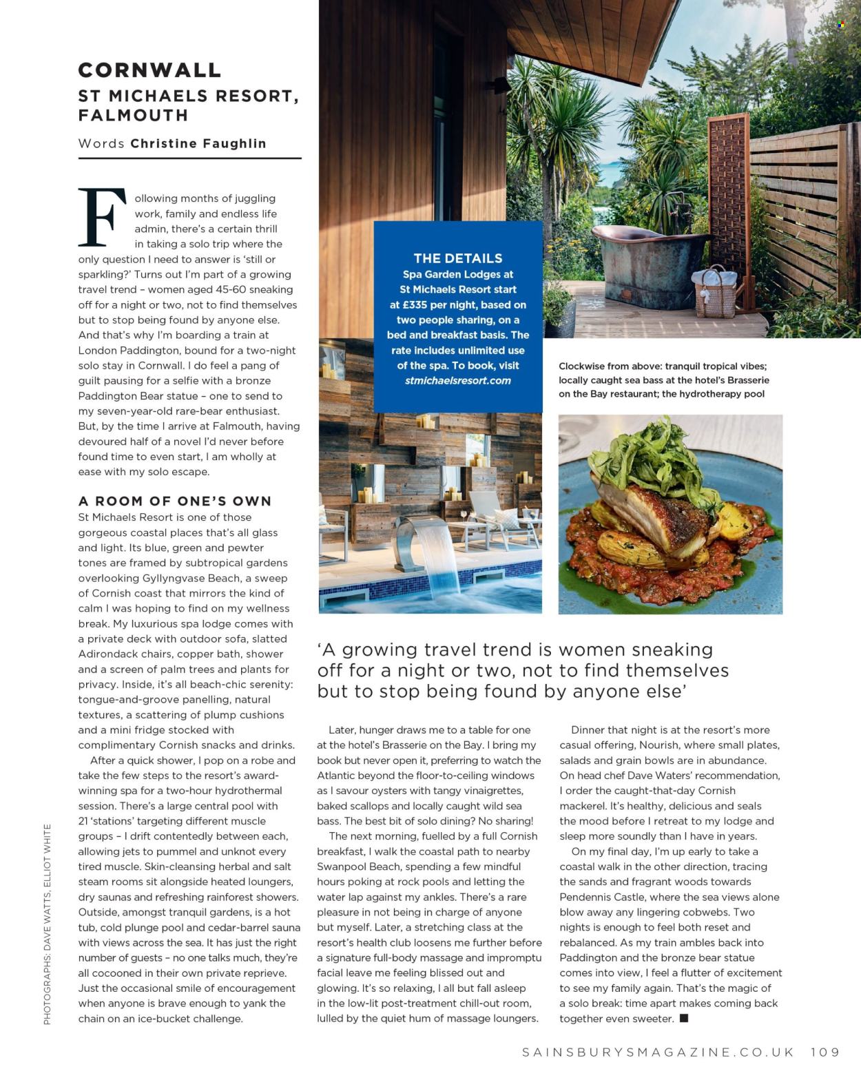 Sainsbury's offer - 01/01/2026 - 31/01/2026. Page 109